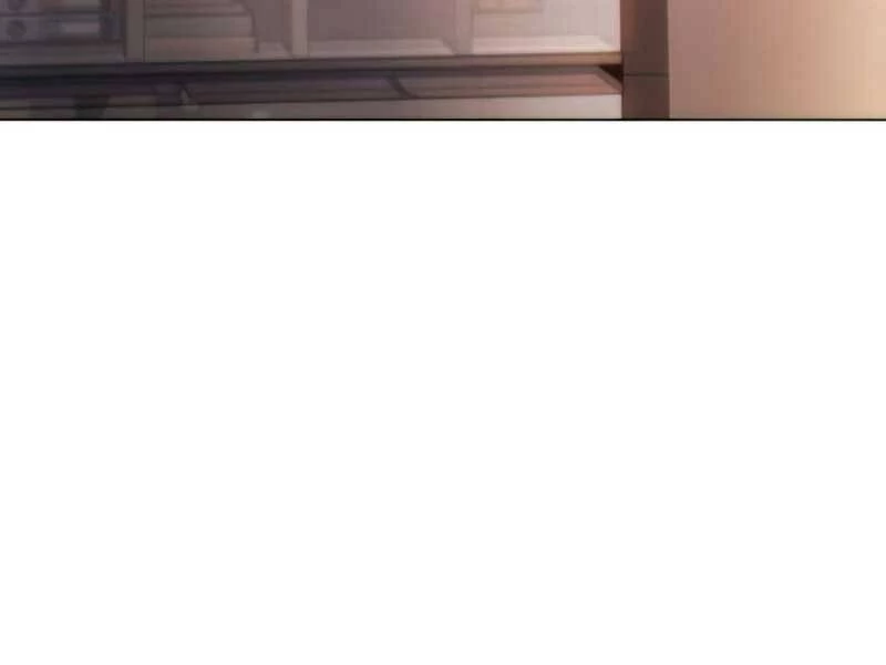 Người Chơi Mới Cấp Tối Đa Chapter 58.5 - Trang 2