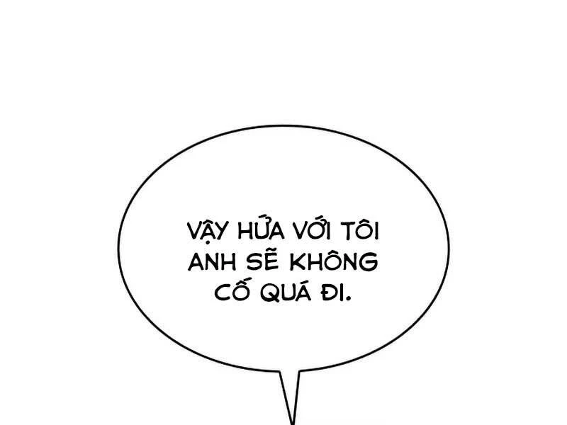 Người Chơi Mới Cấp Tối Đa Chapter 58.5 - Trang 2