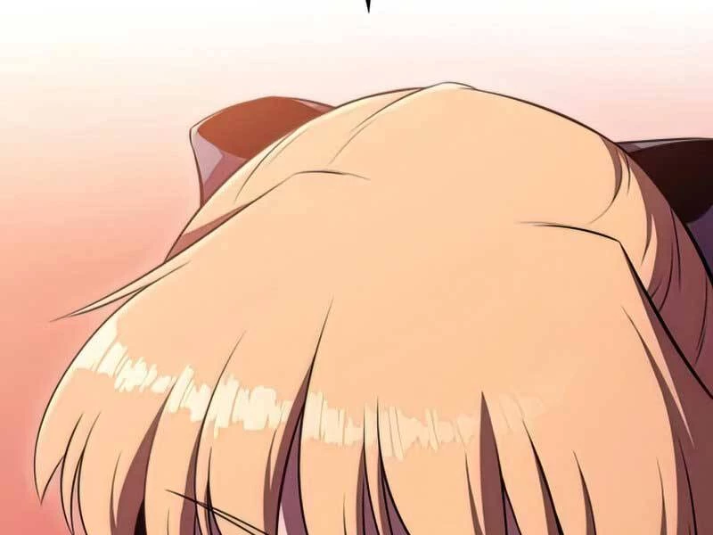 Người Chơi Mới Cấp Tối Đa Chapter 58.5 - Trang 2