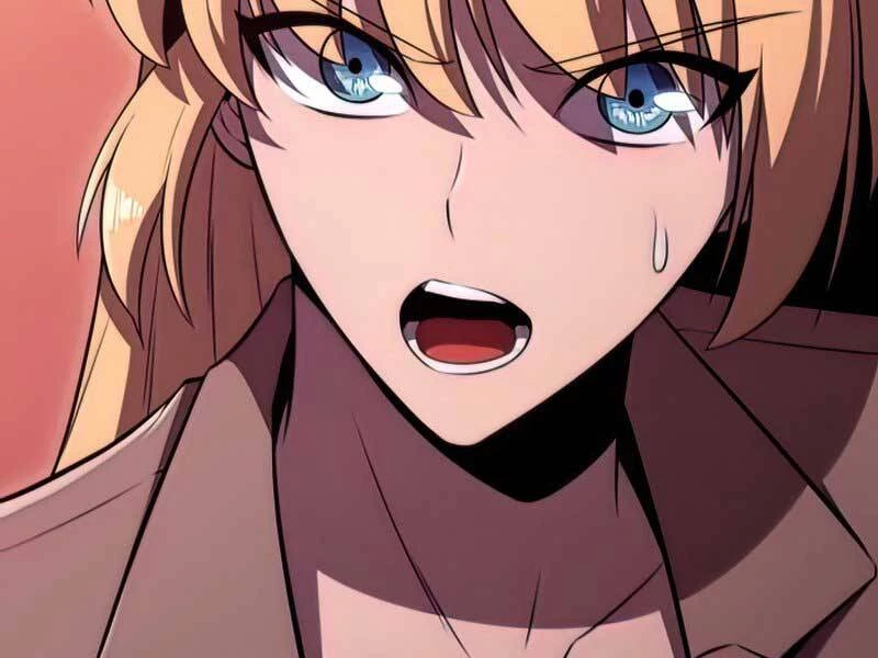 Người Chơi Mới Cấp Tối Đa Chapter 58.5 - Trang 2