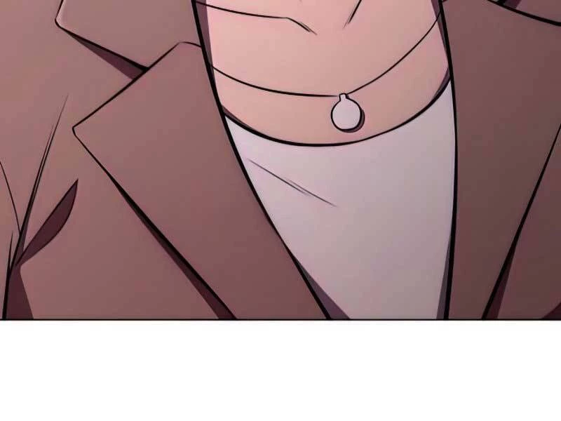 Người Chơi Mới Cấp Tối Đa Chapter 58.5 - Trang 2