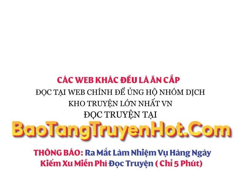 Người Chơi Mới Cấp Tối Đa Chapter 58.5 - Trang 2