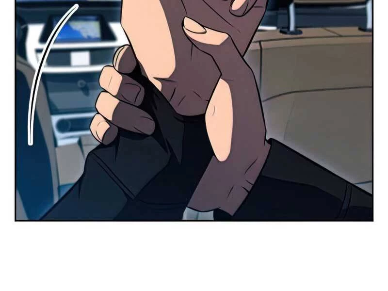 Người Chơi Mới Cấp Tối Đa Chapter 58.5 - Trang 2