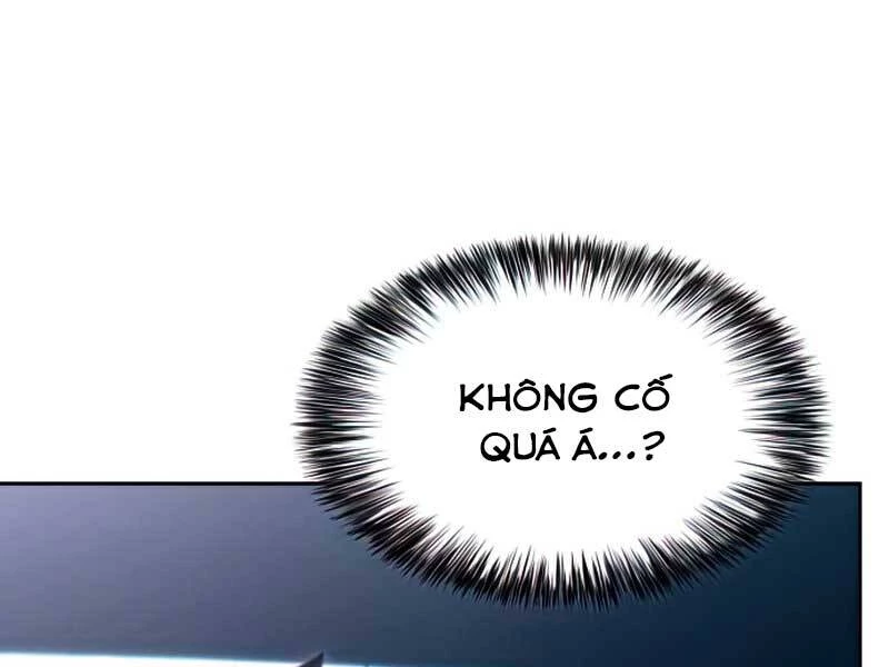 Người Chơi Mới Cấp Tối Đa Chapter 58.5 - Trang 2