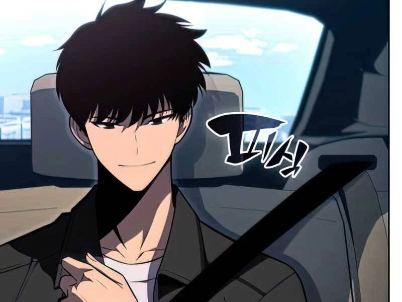 Người Chơi Mới Cấp Tối Đa Chapter 58.5 - Trang 2