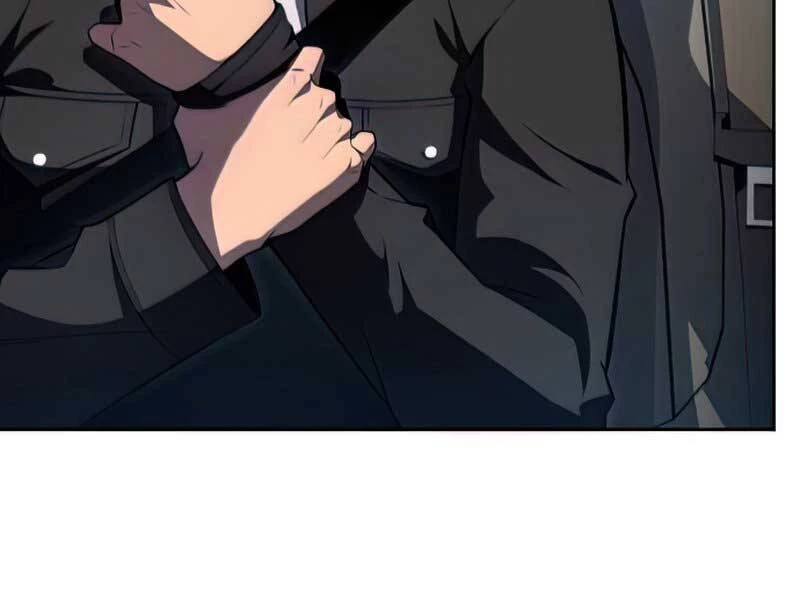 Người Chơi Mới Cấp Tối Đa Chapter 58.5 - Trang 2