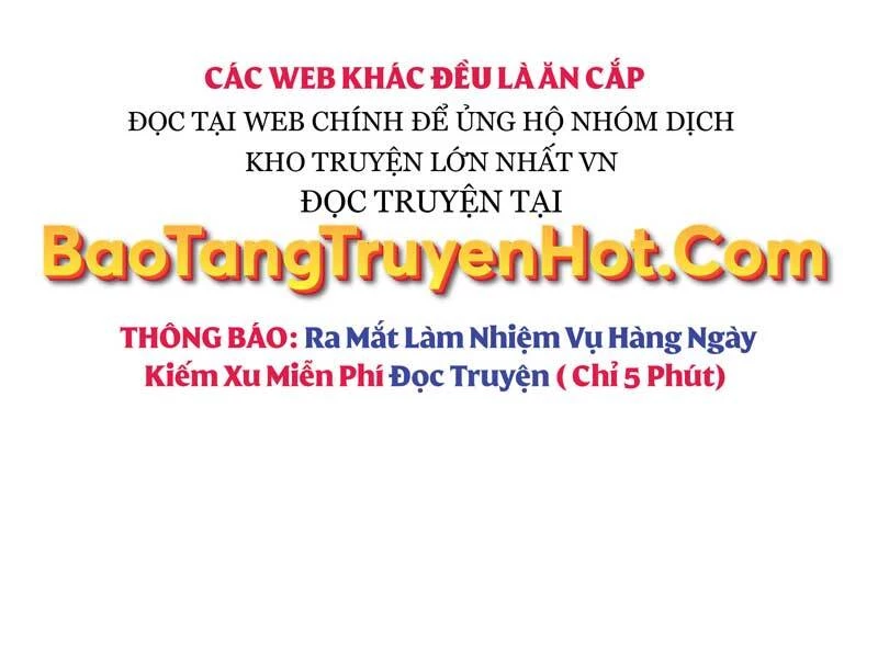 Người Chơi Mới Cấp Tối Đa Chapter 58.5 - Trang 2