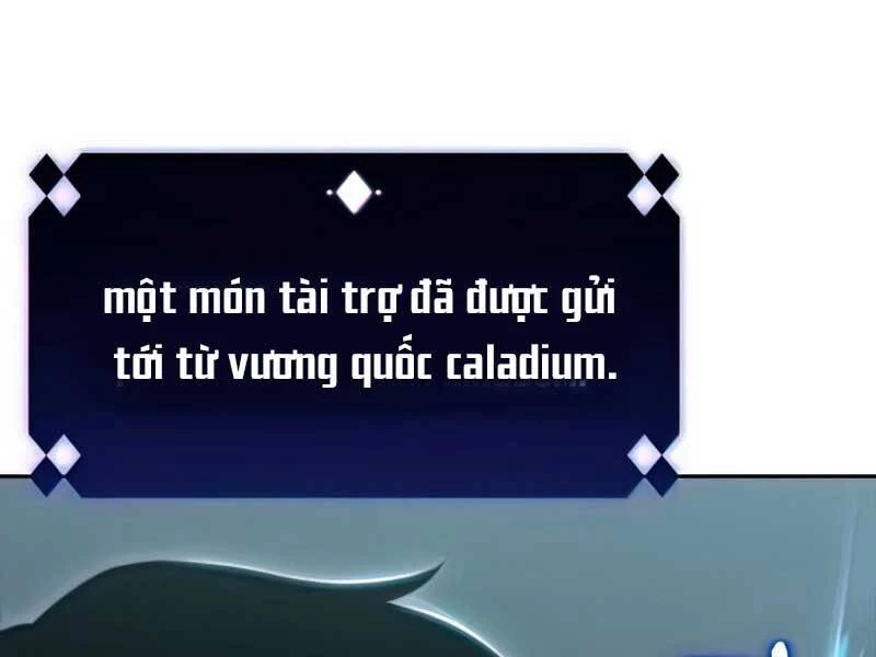 Người Chơi Mới Cấp Tối Đa Chapter 58.5 - Trang 2