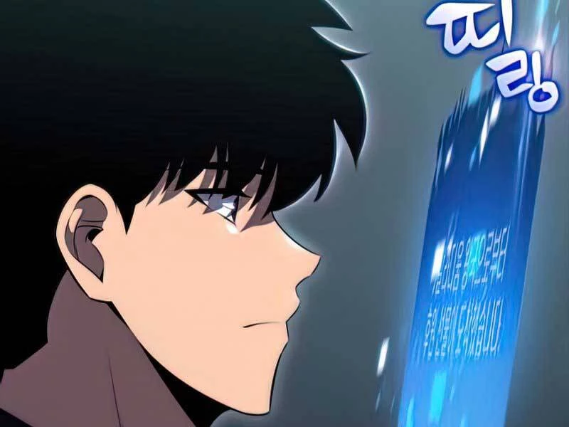 Người Chơi Mới Cấp Tối Đa Chapter 58.5 - Trang 2