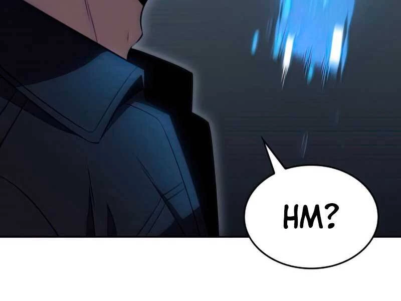 Người Chơi Mới Cấp Tối Đa Chapter 58.5 - Trang 2