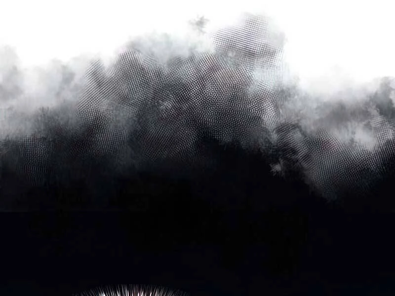 Người Chơi Mới Cấp Tối Đa Chapter 58.5 - Trang 2