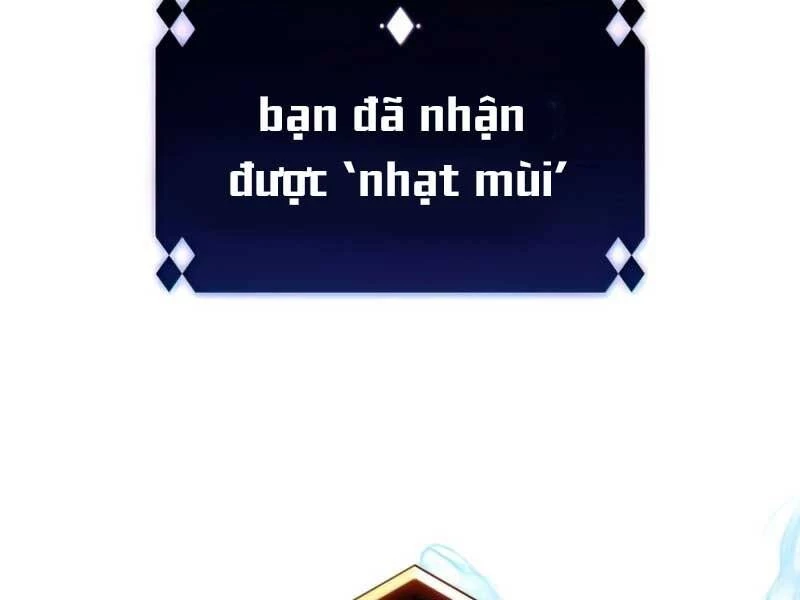 Người Chơi Mới Cấp Tối Đa Chapter 58.5 - Trang 2