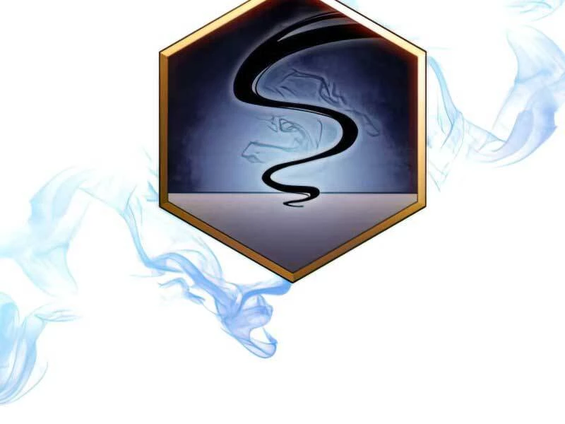 Người Chơi Mới Cấp Tối Đa Chapter 58.5 - Trang 2