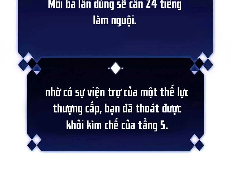 Người Chơi Mới Cấp Tối Đa Chapter 58.5 - Trang 2