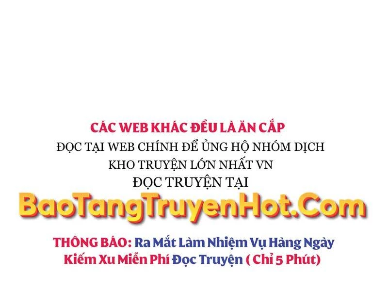 Người Chơi Mới Cấp Tối Đa Chapter 58.5 - Trang 2