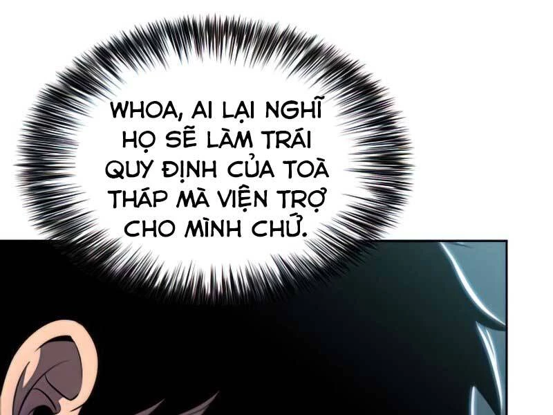 Người Chơi Mới Cấp Tối Đa Chapter 58.5 - Trang 2