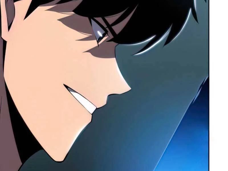 Người Chơi Mới Cấp Tối Đa Chapter 58.5 - Trang 2