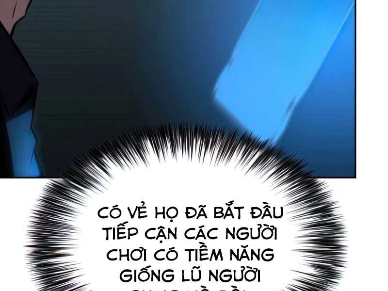 Người Chơi Mới Cấp Tối Đa Chapter 58.5 - Trang 2