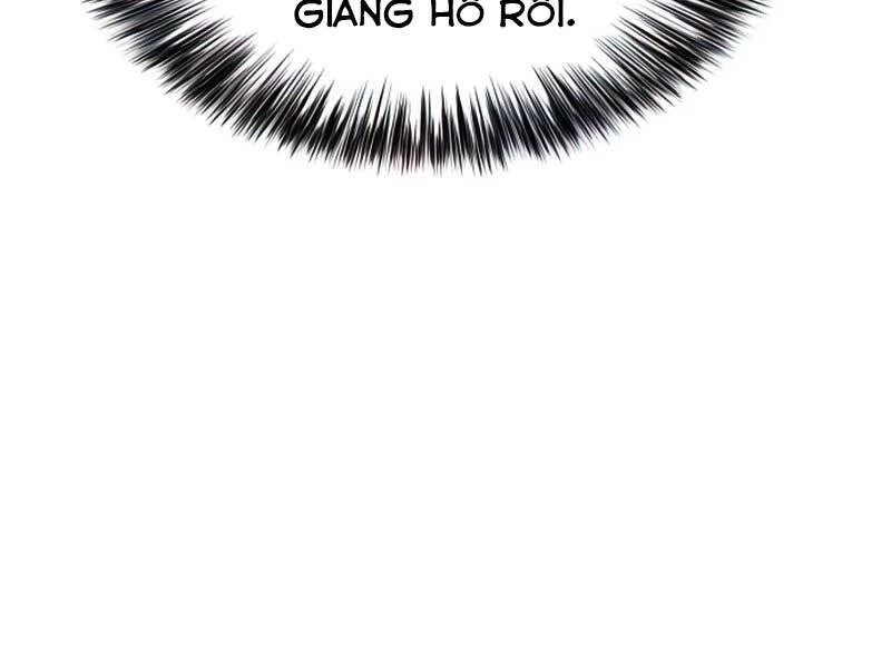 Người Chơi Mới Cấp Tối Đa Chapter 58.5 - Trang 2