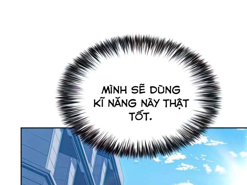 Người Chơi Mới Cấp Tối Đa Chapter 58.5 - Trang 2