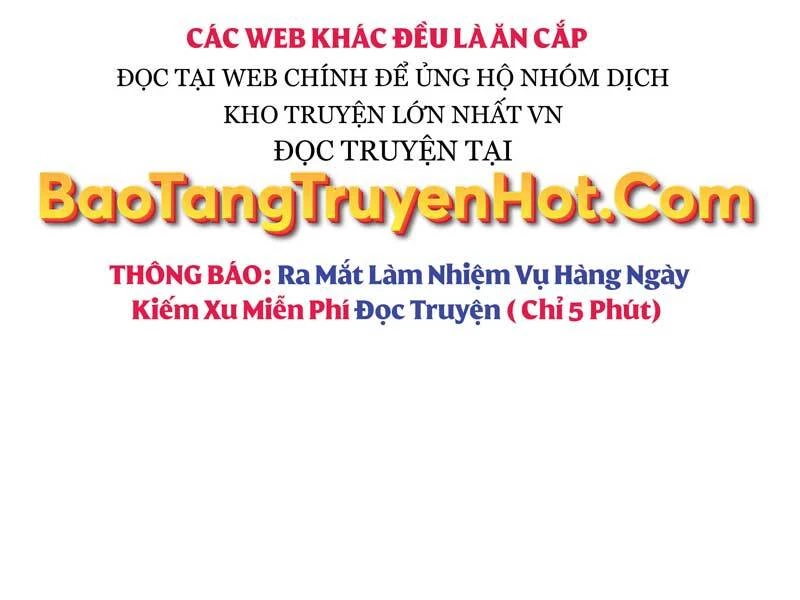 Người Chơi Mới Cấp Tối Đa Chapter 58.5 - Trang 2