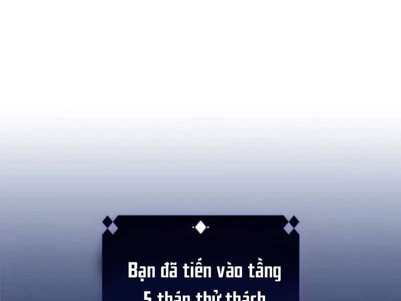Người Chơi Mới Cấp Tối Đa Chapter 58.5 - Trang 2