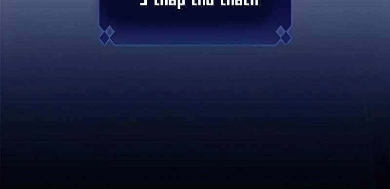 Người Chơi Mới Cấp Tối Đa Chapter 58.5 - Trang 2