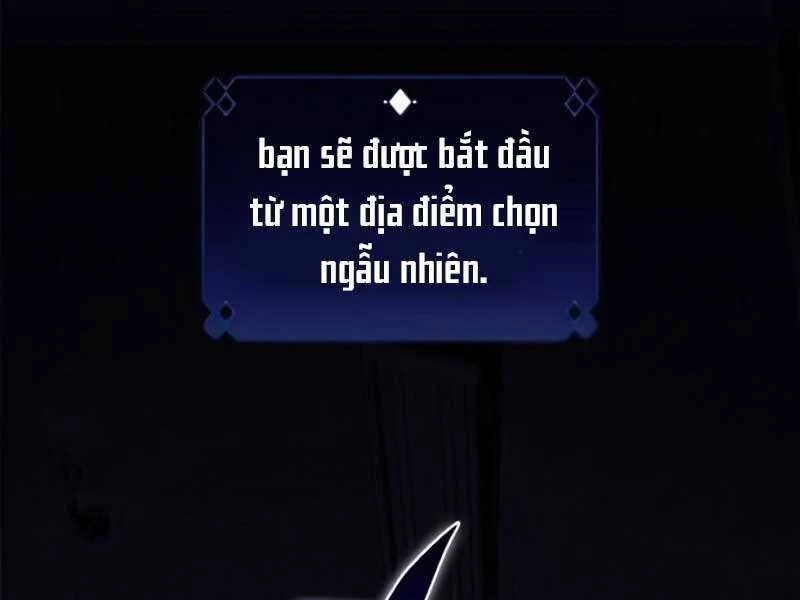 Người Chơi Mới Cấp Tối Đa Chapter 58.5 - Trang 2