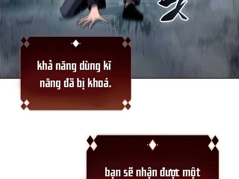 Người Chơi Mới Cấp Tối Đa Chapter 58.5 - Trang 2