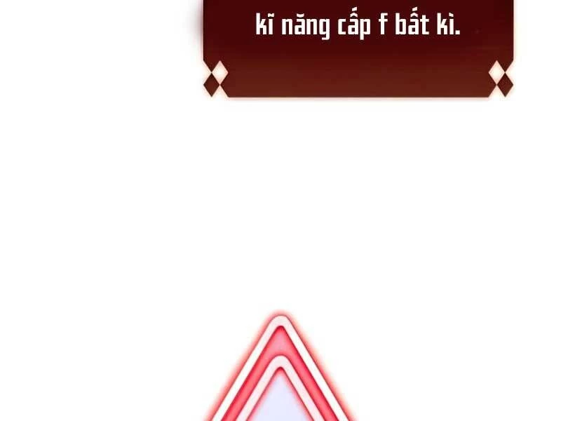 Người Chơi Mới Cấp Tối Đa Chapter 58.5 - Trang 2