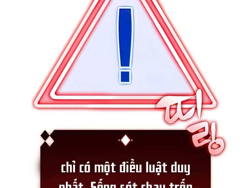 Người Chơi Mới Cấp Tối Đa Chapter 58.5 - Trang 2