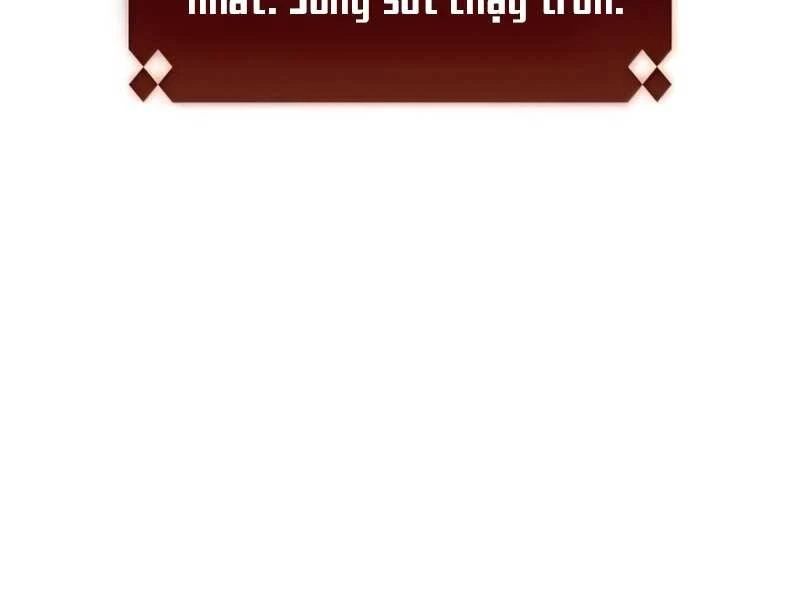 Người Chơi Mới Cấp Tối Đa Chapter 58.5 - Trang 2