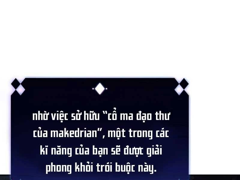 Người Chơi Mới Cấp Tối Đa Chapter 58.5 - Trang 2