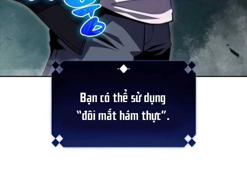 Người Chơi Mới Cấp Tối Đa Chapter 58.5 - Trang 2