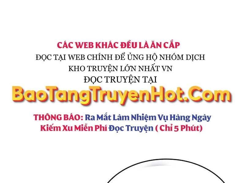 Người Chơi Mới Cấp Tối Đa Chapter 58.5 - Trang 2