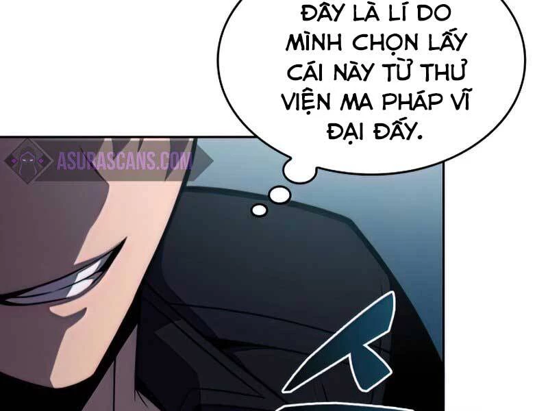 Người Chơi Mới Cấp Tối Đa Chapter 58.5 - Trang 2