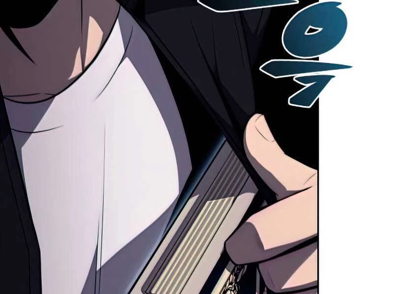 Người Chơi Mới Cấp Tối Đa Chapter 58.5 - Trang 2