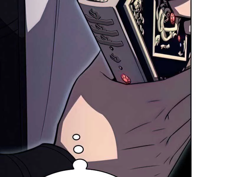 Người Chơi Mới Cấp Tối Đa Chapter 58.5 - Trang 2