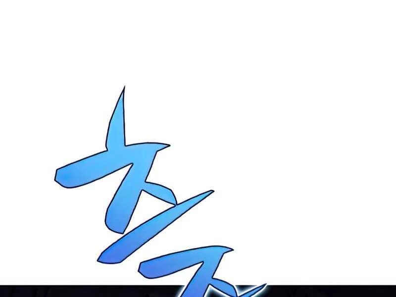 Người Chơi Mới Cấp Tối Đa Chapter 58.5 - Trang 2