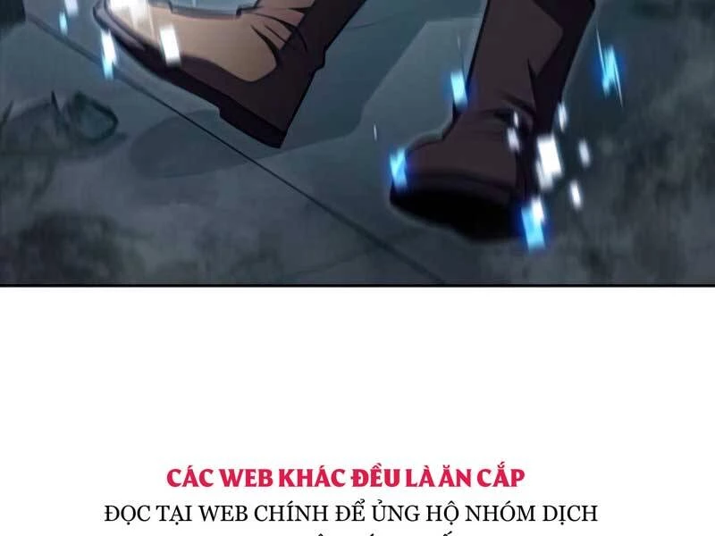 Người Chơi Mới Cấp Tối Đa Chapter 58.5 - Trang 2