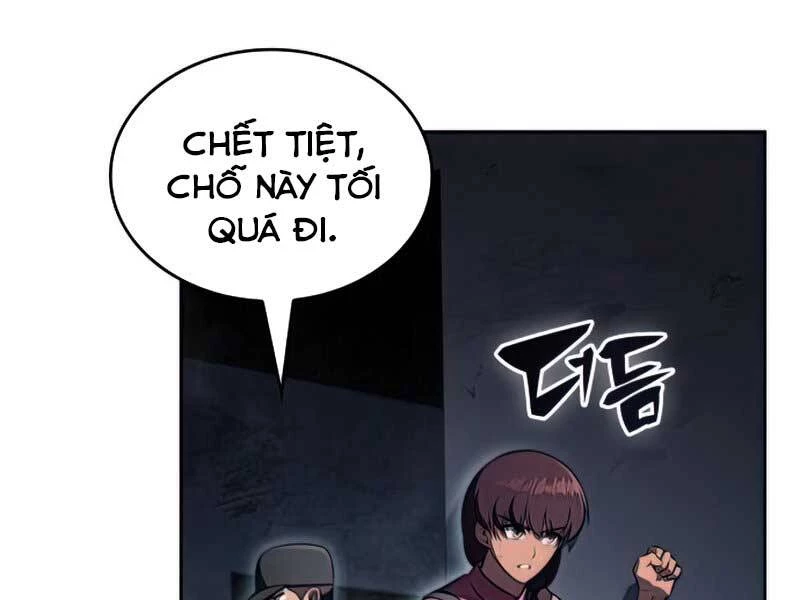 Người Chơi Mới Cấp Tối Đa Chapter 58.5 - Trang 2