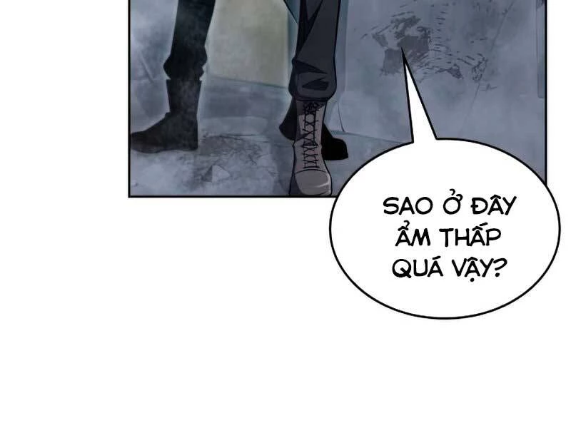 Người Chơi Mới Cấp Tối Đa Chapter 58.5 - Trang 2