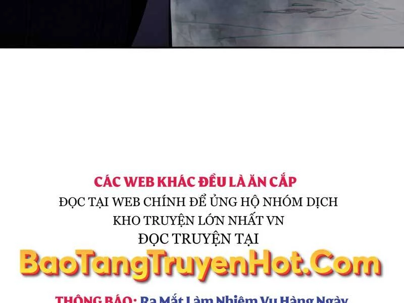 Người Chơi Mới Cấp Tối Đa Chapter 58.5 - Trang 2