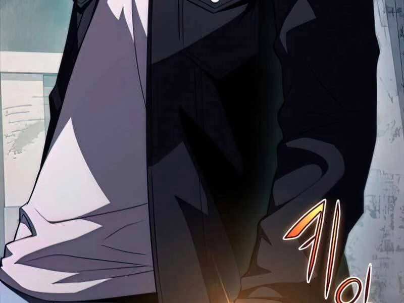 Người Chơi Mới Cấp Tối Đa Chapter 58.5 - Trang 2