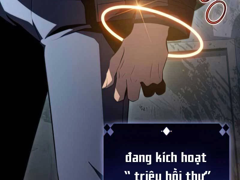 Người Chơi Mới Cấp Tối Đa Chapter 58.5 - Trang 2