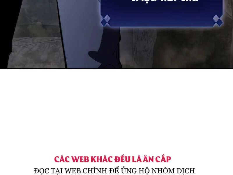 Người Chơi Mới Cấp Tối Đa Chapter 58.5 - Trang 2