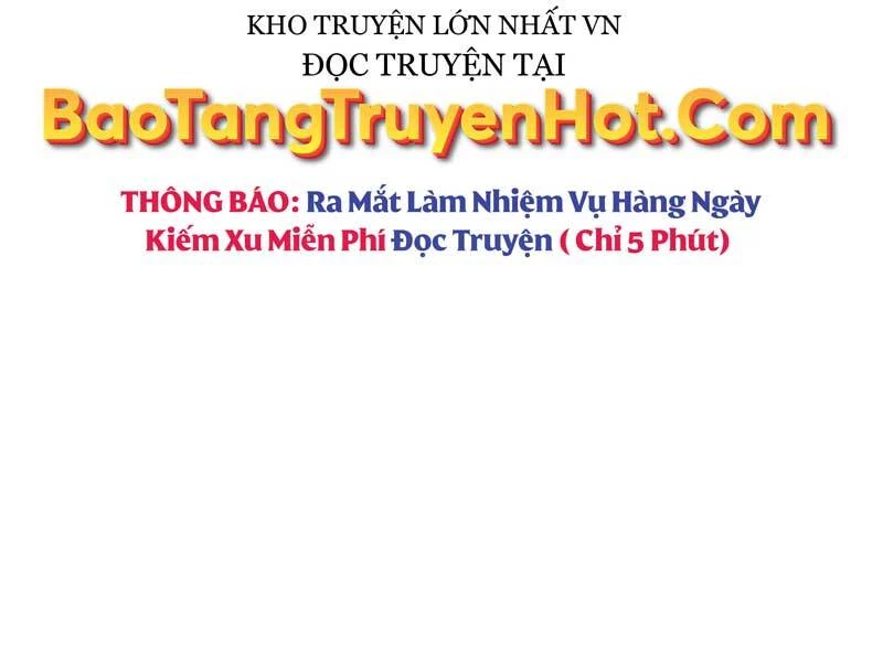 Người Chơi Mới Cấp Tối Đa Chapter 58.5 - Trang 2