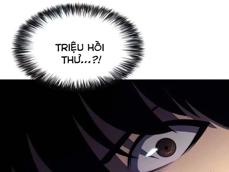 Người Chơi Mới Cấp Tối Đa Chapter 58.5 - Trang 2