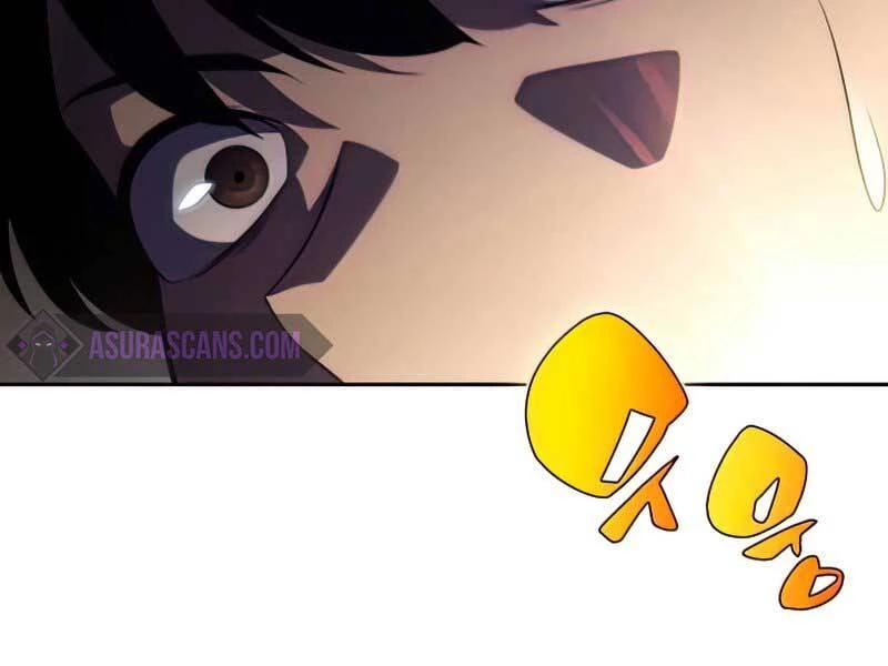 Người Chơi Mới Cấp Tối Đa Chapter 58.5 - Trang 2