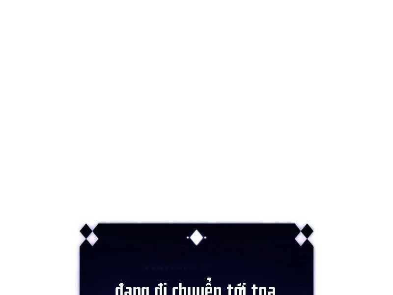 Người Chơi Mới Cấp Tối Đa Chapter 58.5 - Trang 2